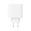 OnePlus hleðslutæki SUPERVOOC 80W Type-A